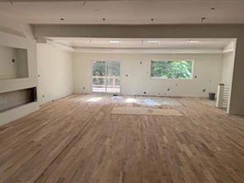 4886 Valley View Ct, Dunwoody, GA, 30338-4836 | Card Image