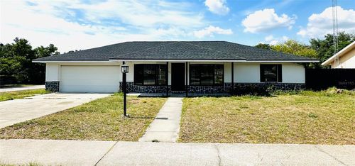 211 Marion Oaks Ln, OCALA, FL, 34473-2717 | Card Image