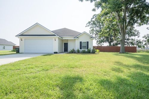 5574 Moody Bridge Rd, Ludowici, GA, 31316 | Card Image