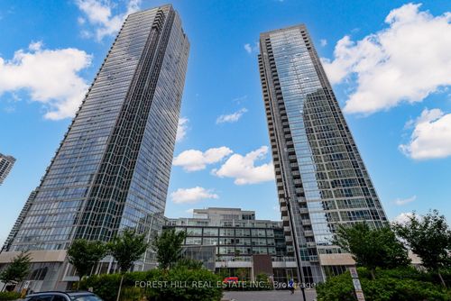 616e-2908 Highway 7 Road, Vaughan, ON, L4K0K5 | Card Image