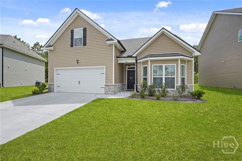 138 Sams Dr, Guyton, GA, 31312-6151 | Card Image