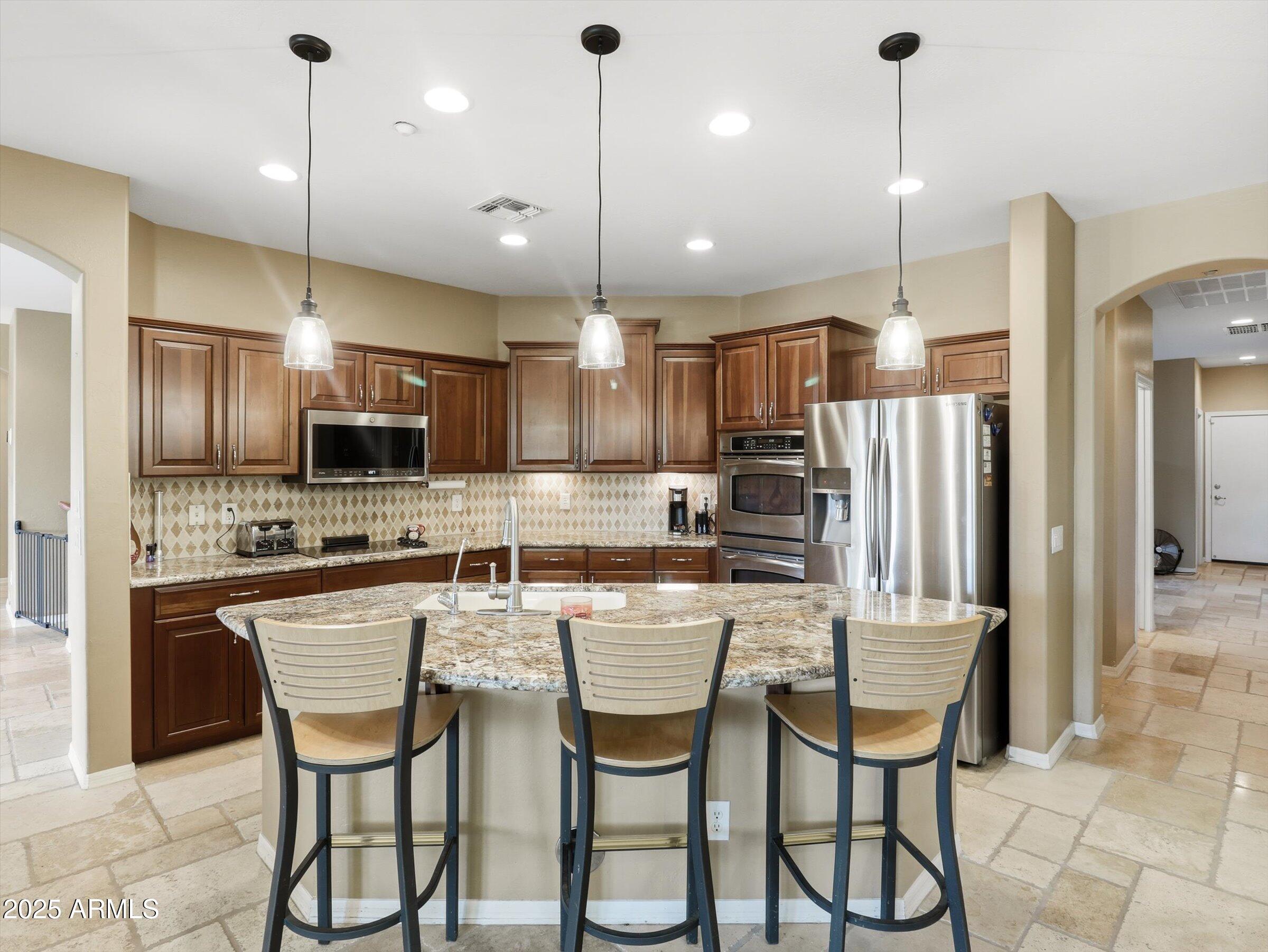 Residential in Goodyear 5