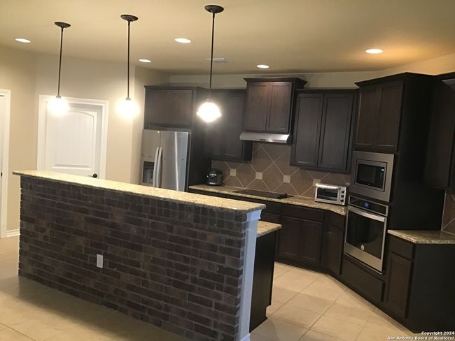 11135 Silver Thistle, House other with 5 bedrooms, 4 bathrooms and null parking in San Antonio TX | Image 19