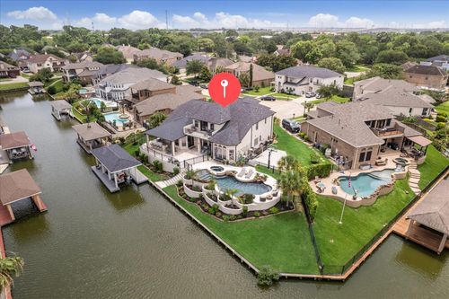 2006 Ketch Ct, Seabrook, TX, 77586-2868 | Card Image