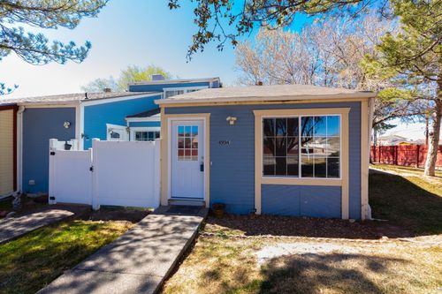 apt-a-499 Green Acres St, Clifton, CO, 81520-8865 | Card Image