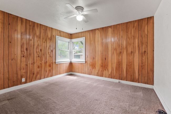 Bedroom #1 | Image 11