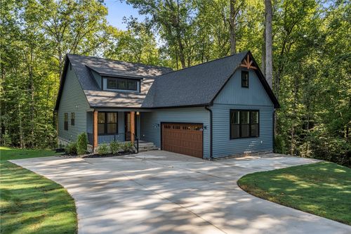 106 Armory Court, Ninety Six, SC, 29666 | Card Image