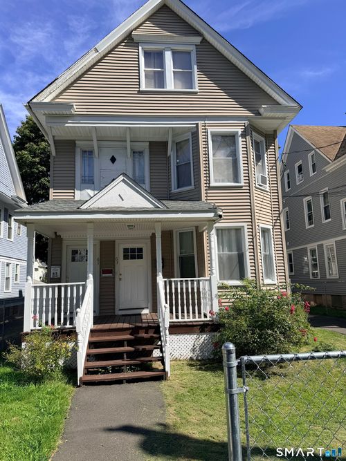 63 Blake St, New Haven, CT, 06511-2901 | Card Image