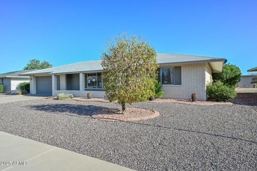 9414 W Briarwood Cir, Sun City, AZ, 85351-1427 | Card Image