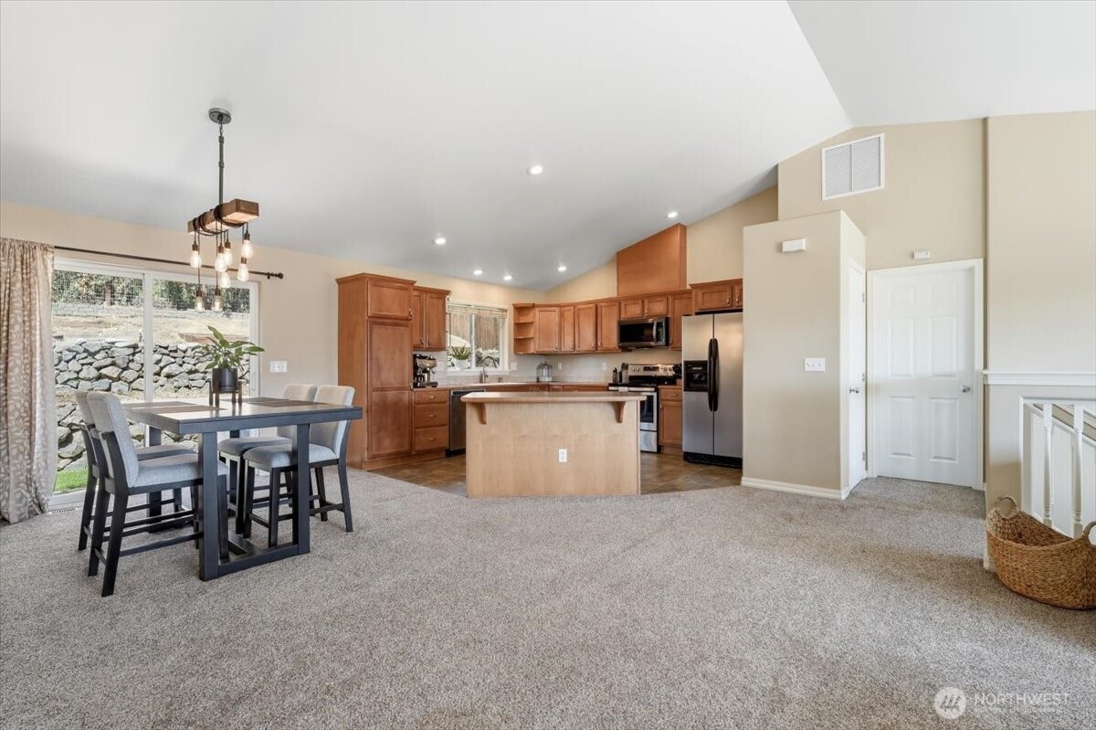 Residential in Wenatchee 5
