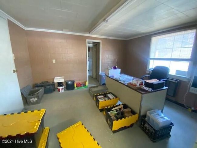 9710 Us Highway 70 E, Home with 0 bedrooms, 0 bathrooms and null parking in Princeton NC | Image 25