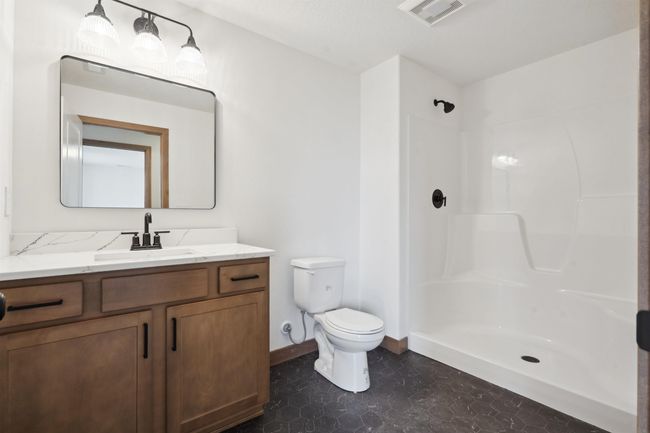 2832 Autumn Woods Dr, House other with 4 bedrooms, 3 bathrooms and null parking in Cedar Falls IA | Image 37
