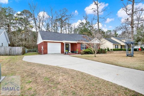 120 Four Oaks Ct, Rincon, GA, 31326-9722 | Card Image