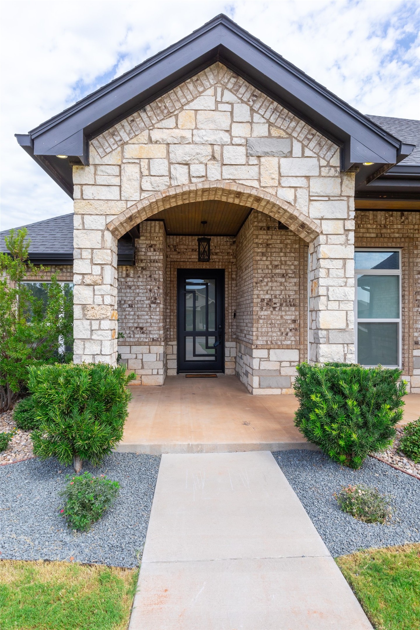 Residential in Abilene 3