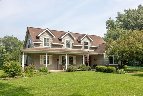 346 Brownsdale Rd, Butler, PA, 16002-0424 | Card Image