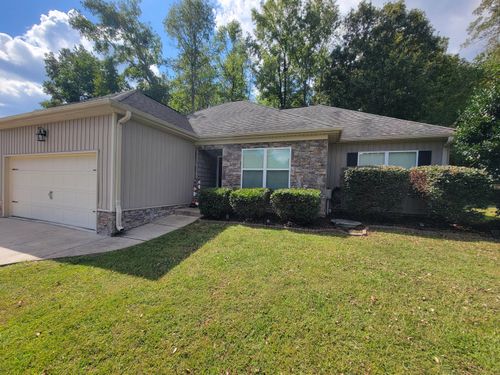 275 Southern Dr, Ringgold, GA, 30736-3092 | Card Image