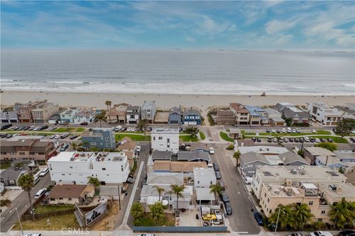 17016 7th St, Sunset Beach, CA, 90742 | Card Image