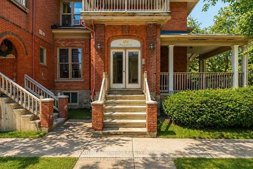 10-450 Maclaren St, Ottawa, ON, K1R5K6 | Card Image
