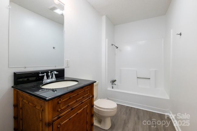 94 Land Of Promise Rd, House other with 4 bedrooms, 4 bathrooms and null parking in Chesterfield SC | Image 29