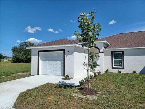 1109 Se 5th Ct, Cape Coral, FL, 33990-2837 | Card Image
