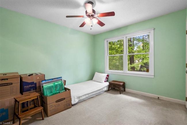 1005 New Hampshire Dr, House other with 4 bedrooms, 3 bathrooms and null parking in Jamestown NC | Image 37