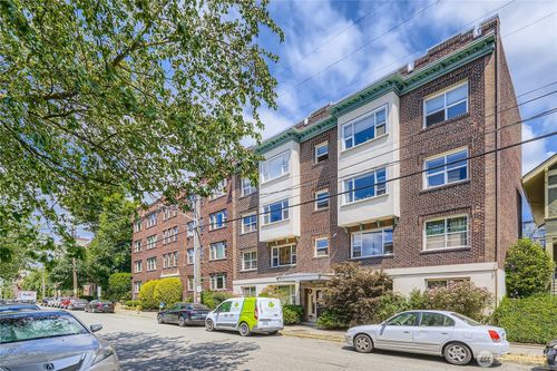 apt-407-214 Summit Ave E, Seattle, WA, 98102-5654 | Card Image