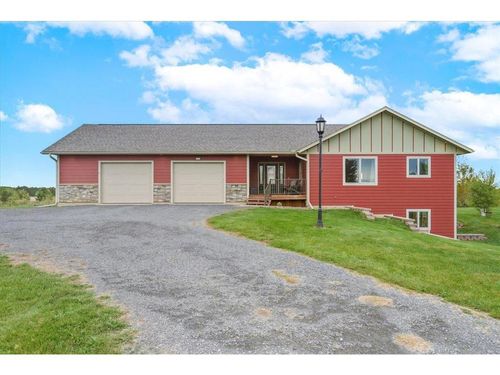 1629 83rd Street, SOMERSET, WI, 54017 | Card Image