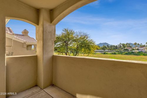 2052-5335 E Shea Blvd, Scottsdale, AZ, 85254-5711 | Card Image