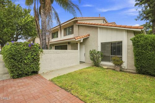505 Taxco Ct, Camarillo, CA, 93010-6026 | Card Image