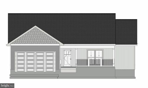 569 N Glebe Rd, Montross, VA, 22520-4083 | Card Image