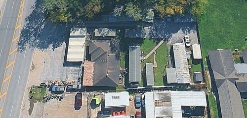 1133 Sheldon Rd, Channelview, TX, 77530-3583 | Card Image