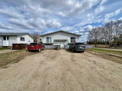 10201 93 St, Grande Prairie, AB, T8V1Y2 | Card Image