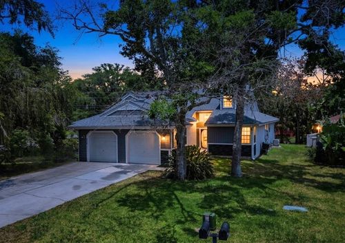 61-351 Ixora Dr, PALM HARBOR, FL, 34684-3420 | Card Image