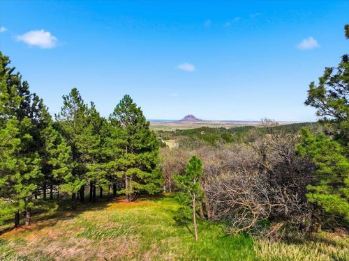 Lot 7 Prairie View Loop, Whitewood, SD, 57793 | Card Image