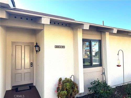 707a-13210 Avenida Santa Tecla, La Mirada, CA, 90638-6328 | Card Image