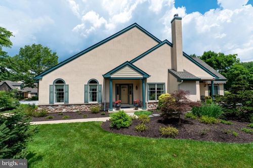1412-1412 Springton Ln, WEST CHESTER, PA, 19380-5751 | Card Image