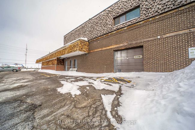 44 Bridge St, Home with 0 bedrooms, 0 bathrooms and null parking in Bradford ON | Image 24