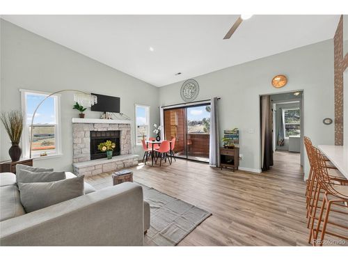 11-4292 S Salida Way, Aurora, CO, 80013-3290 | Card Image