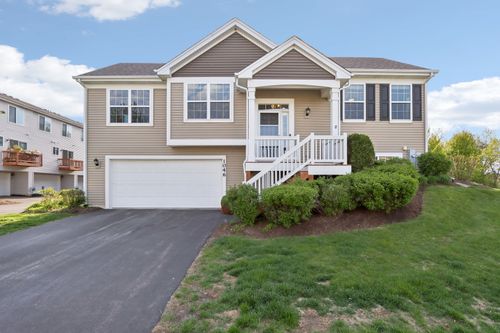 1046 Piccolo Ln, Volo, IL, 60073-5923 | Card Image