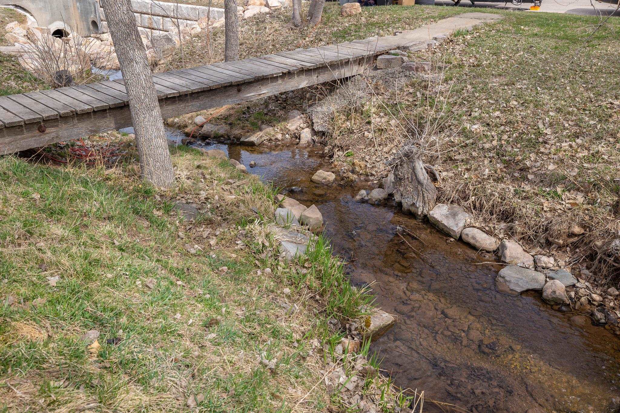 Residential Income in Spearfish 3