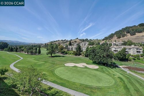 4b-4521 Terra Granada Dr, Walnut Creek, CA, 94595-4367 | Card Image