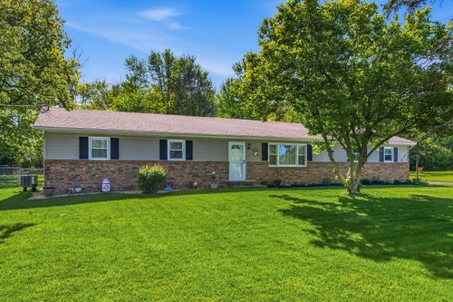 1710 Smeltzer Rd, Marion, OH, 43302-7350 | Card Image