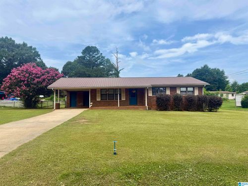 2203 Gunnells Ln, OXFORD, AL, 36203-3613 | Card Image