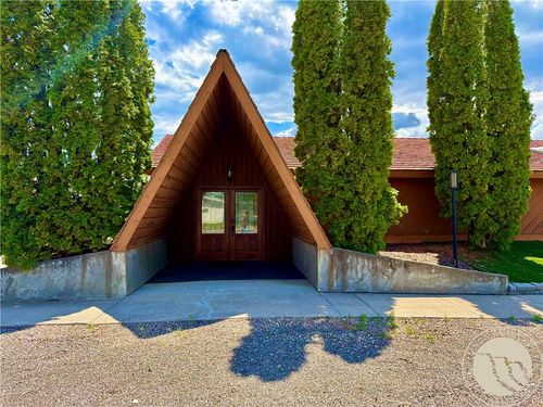 311 12th Street W, Other, MT, 59523 | Card Image