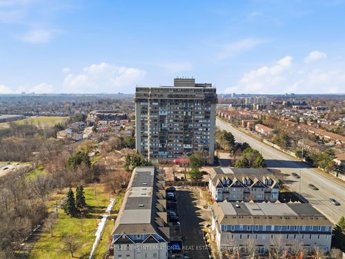 1604-880 Dundas St W, Mississauga, ON, L5C4H3 | Card Image