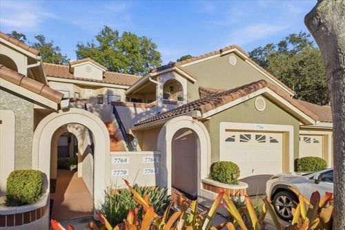 7764-7764 Sugar Bend Dr, ORLANDO, FL, 32819-7297 | Card Image