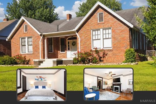 apt-a-1531 S Court St, Montgomery, AL, 36104-5487 | Card Image