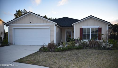 55 Hampsted Ct, St Augustine, FL, 32092-3174 | Card Image