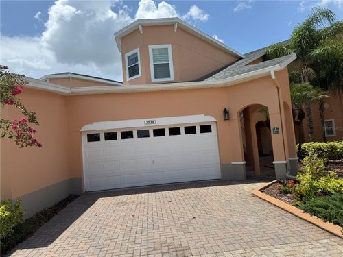 513-3939 Serenade Lane, LAKELAND, FL, 33811 | Card Image