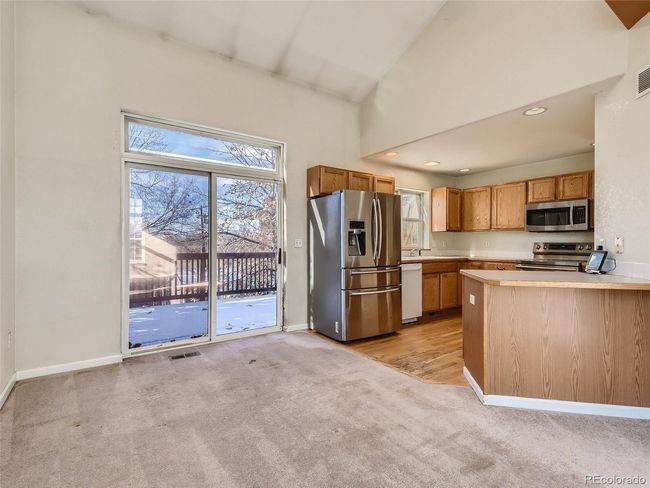 Eat-in-kitchen | Image 7